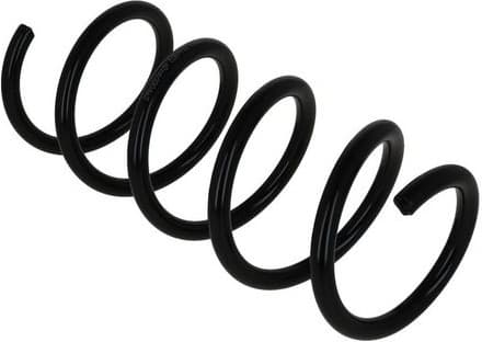 Suspension Spring 2110372 - image 3