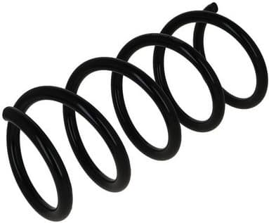 Suspension Spring 2110372 - image 4