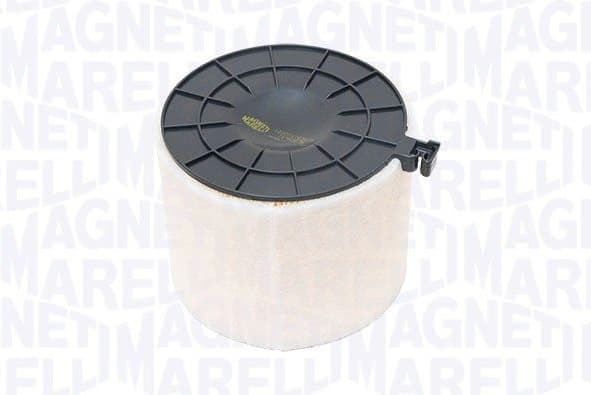 Air Filter 153071762676