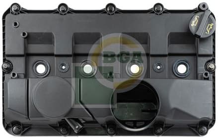 Cylinder Head Cover RC23020