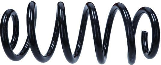 Suspension Spring 60-0894D