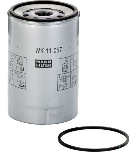 Fuel Filter WK11057Z