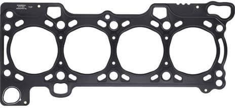 Gasket, cylinder head 8701893