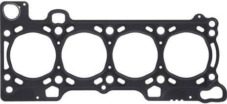 Gasket, cylinder head 8701893 - image 2