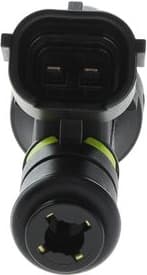 Injector 0 986 JG1 600 - image 2