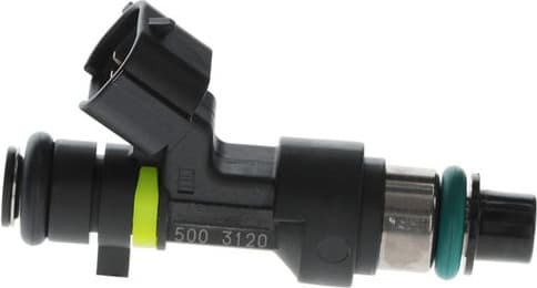 Injector 0 986 JG1 600 - image 3