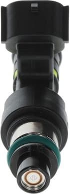 Injector 0 986 JG1 600 - image 4