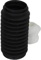 Dust Cover Kit, shock absorber 2020061 - image 3