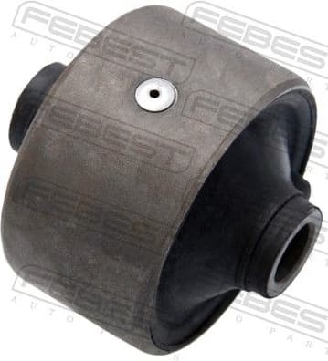 Mounting, control/trailing arm NAB-Y34