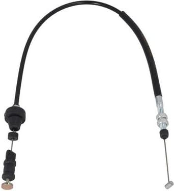 Accelerator Cable 116082