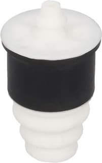 Dust Cover Kit, shock absorber 2020159