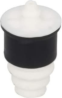 Dust Cover Kit, shock absorber 2020159 - image 2