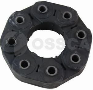 Joint, propshaft 35680