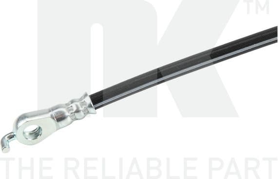 Brake Hose 8545269 - image 2