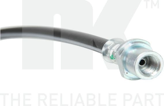 Brake Hose 8545269 - image 3