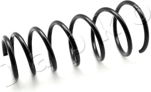Suspension Spring ZCJ6495A
