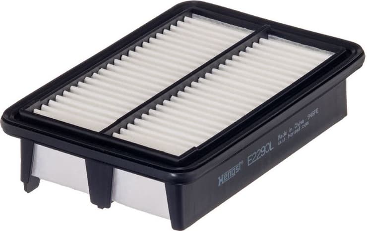 Air Filter E2290L