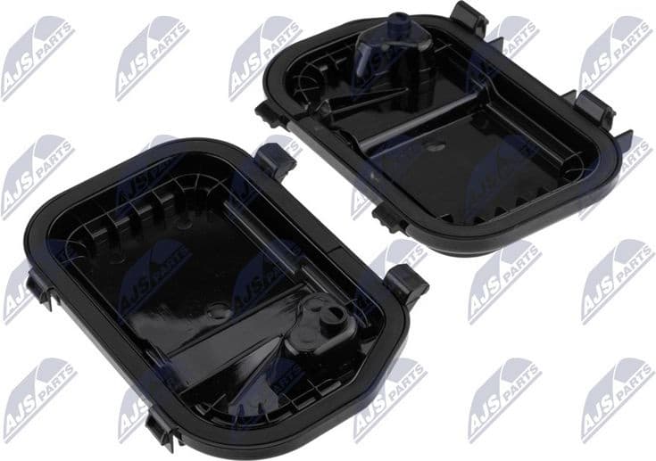 Cap, headlight EZC-AU-259