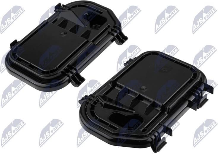 Cap, headlight EZC-AU-259 - image 2