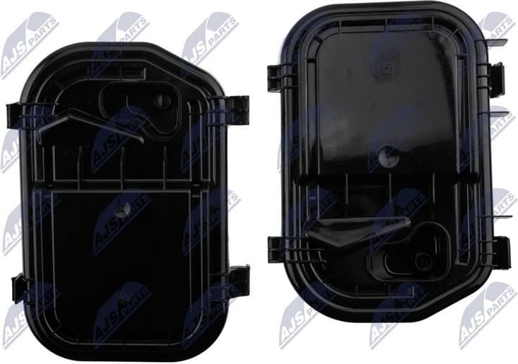 Cap, headlight EZC-AU-259 - image 4