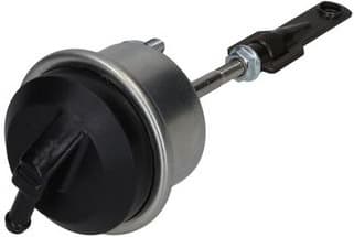 Actuator, turbocharger 8603146 - image 2