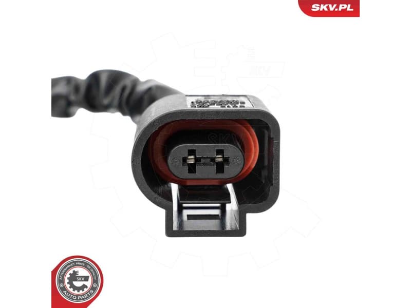 Pump, multi-plate clutch (all-wheel drive) 97SKV140 - image 5