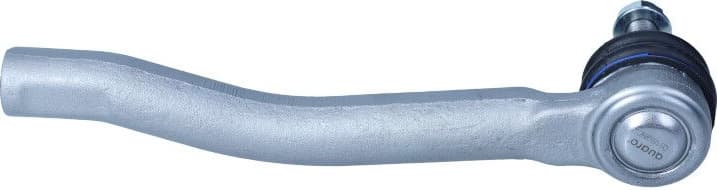 Tie Rod End QS1880/HQ - image 2