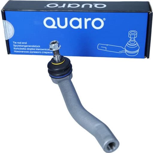 Tie Rod End QS1880/HQ - image 3