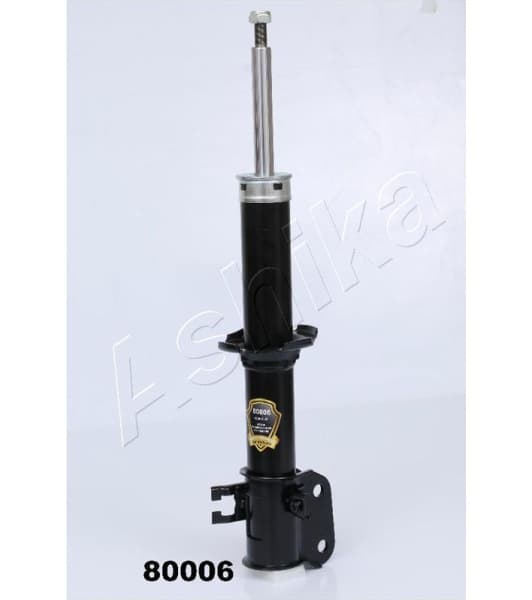 Shock Absorber MA-80006
