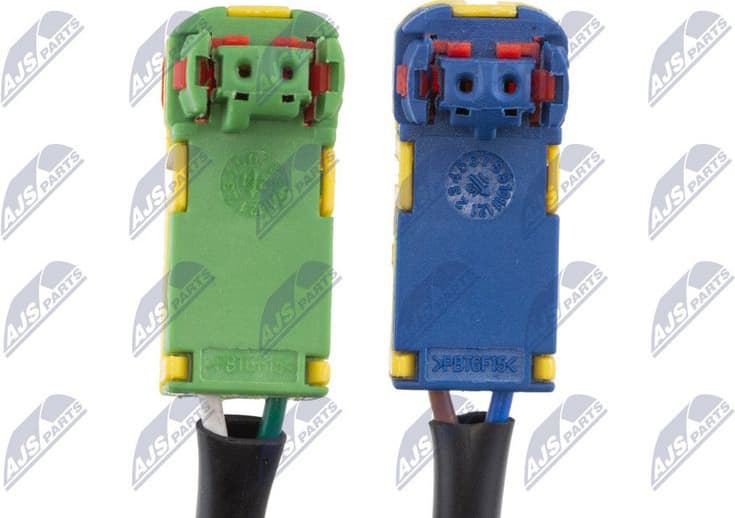 Steering Column Switch EPE-RE-060 - image 2