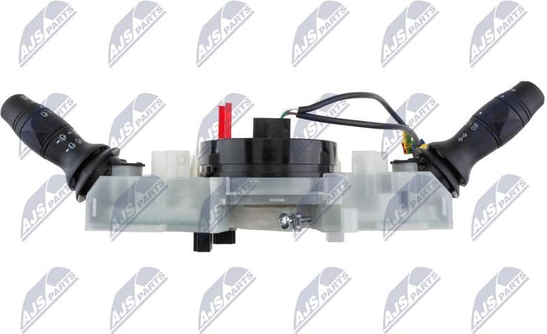 Steering Column Switch EPE-RE-060 - image 5