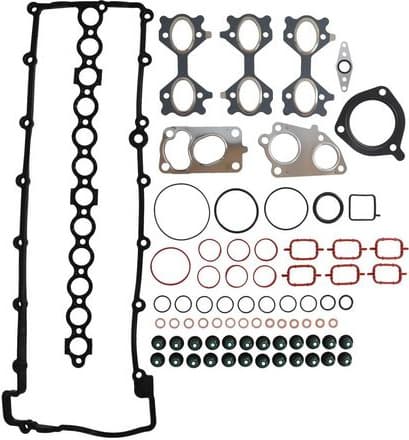 Gasket Kit, cylinder head 8706077