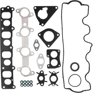 Gasket Kit, cylinder head 8706081
