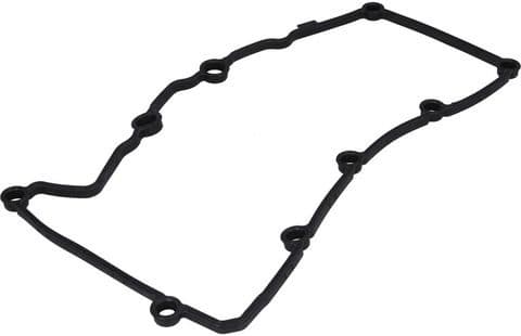 Gasket, cylinder head cover 8703192