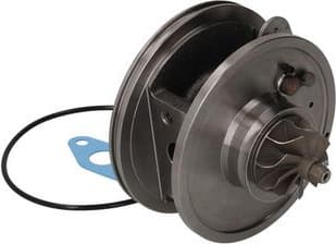 Core assembly, turbocharger 8604112 - image 3