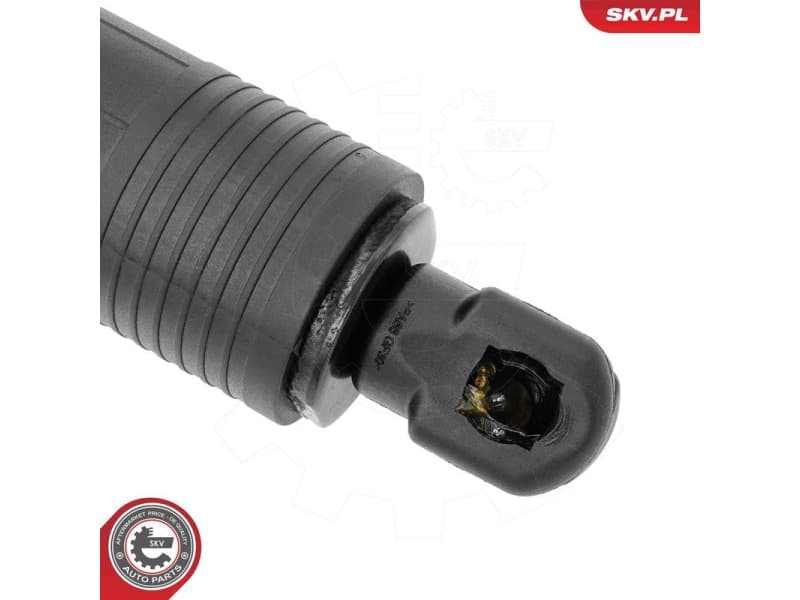 Electric Motor, tailgate 52SKV221 - image 3