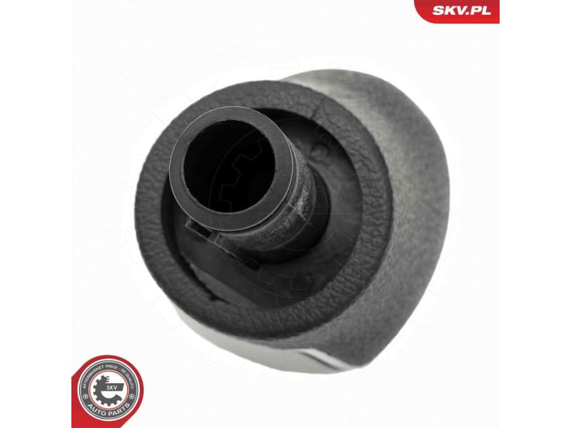 Gear Lever Knob 63SKV151 - image 3