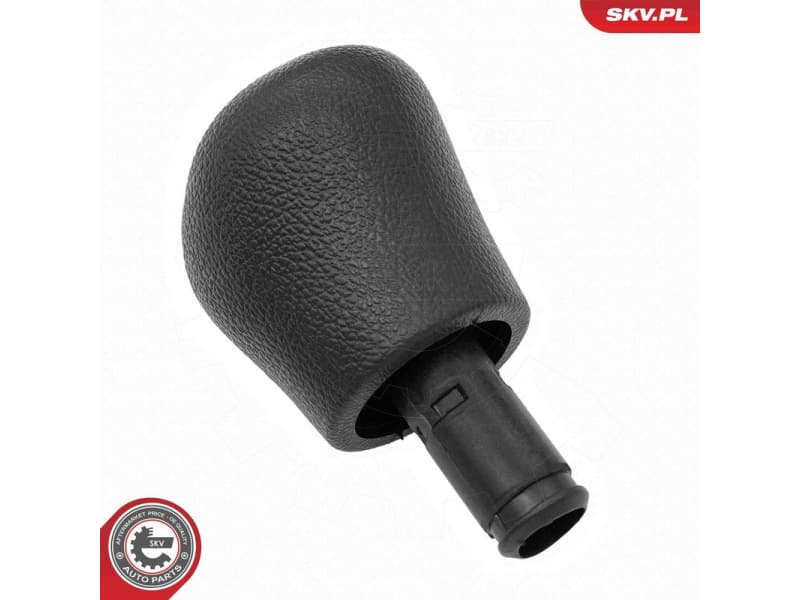 Gear Lever Knob 63SKV151 - image 4