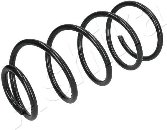 Suspension Spring ZCA1101A