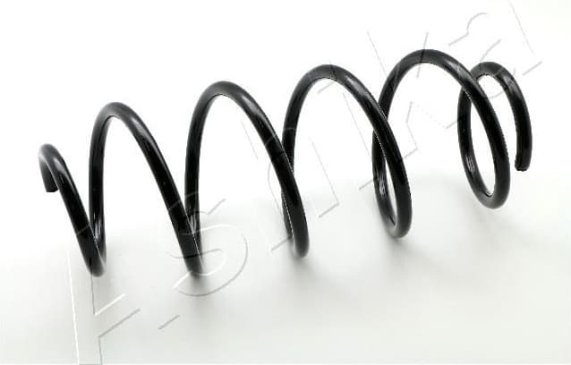 Suspension Spring ZCA3907H