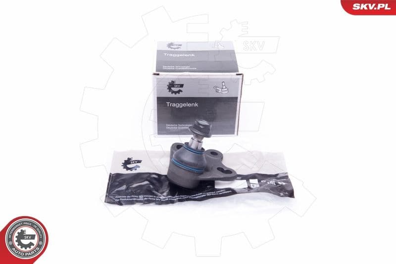 Ball Joint 04SKV575
