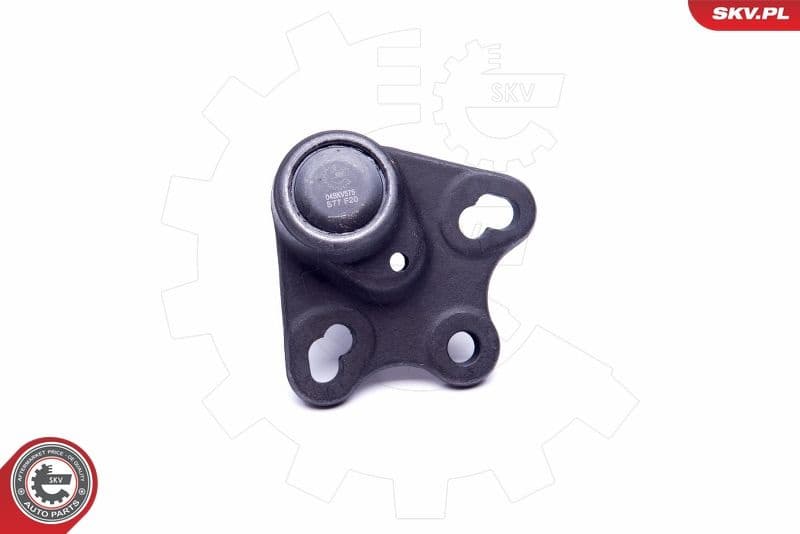 Ball Joint 04SKV575 - image 3