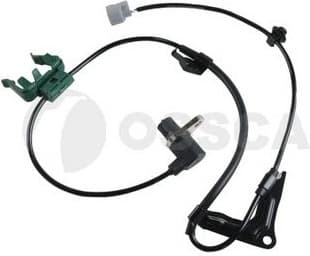 Sensor, wheel speed 30683