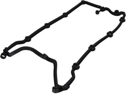 Gasket, cylinder head cover 8703352