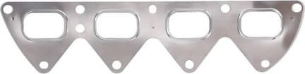 Gasket, exhaust manifold 8705005