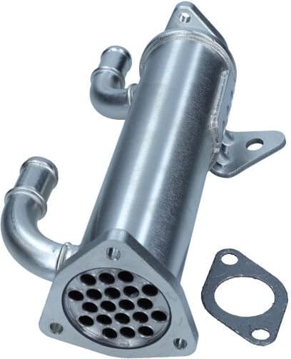 Cooler, exhaust gas recirculation 27-0790