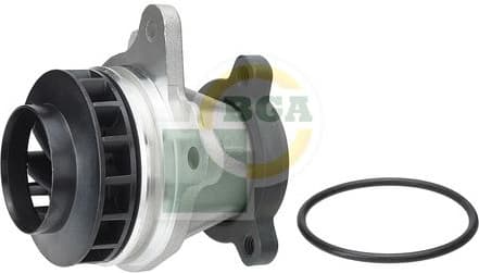 Water Pump, engine cooling CP7313