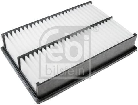 Air Filter 184400 - image 2
