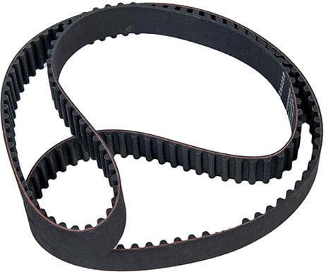 Timing Belt 09-04903-SX