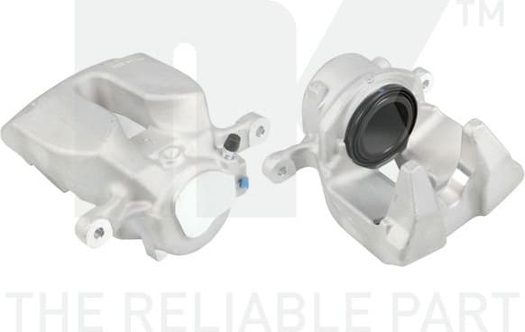 Brake Caliper 2115263